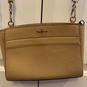 Cole Haan Crossbody